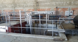 bigbeg-asfalt-eritme-sistemi-2-1