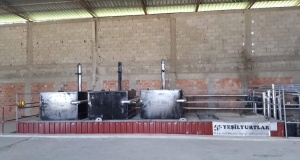bigbeg-asfalt-eritme-sistemi-3-1