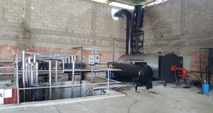 bigbeg-asfalt-eritme-sistemi-4-1