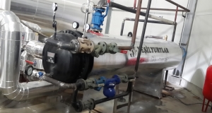 esanjor-1