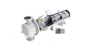 esanjor-2-1550x872-1