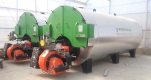 6-vema-1550x872-1