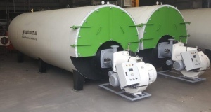 sicak-su-kazanlari-1550-x872-640x360-1