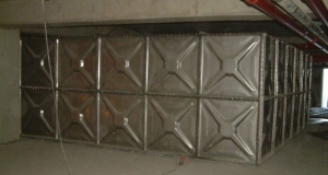 2-1550x872-3