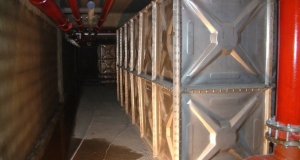 3-1550x872-1