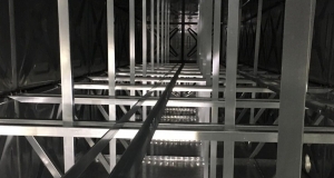 yesilyurtlar-depo-ici-2-1550x872-1
