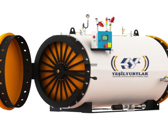 2-1550X872