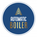 AUTOMATIC BOILER