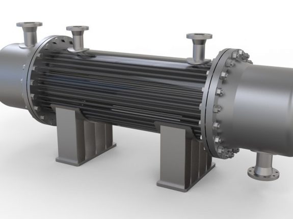 EŞANJÖR-3-1550X872
