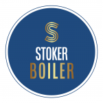 STOKER BOILER