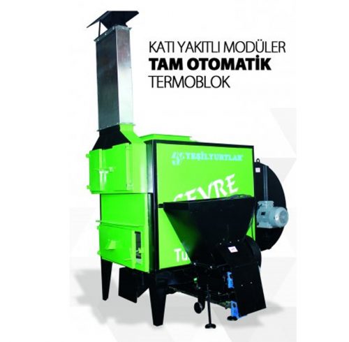 TERMOBLOK