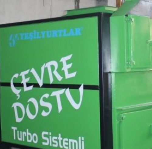 YEŞİLYURTLAR-MAKİNA---SICAK-HAVA-KAZANI-1550X872