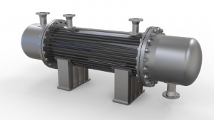 ESANJOR-3-1550X872