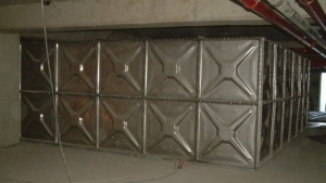 2-1550X872