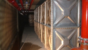 3-1550X872
