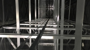 YESILYURTLAR-DEPO-ICI-2-1550X872