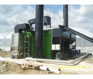SERA-ISITMA-SISTEMLERI-GENEL2