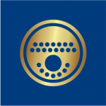 boiler-icon-1-png-150x150