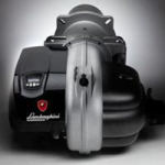 boilers-burners-150x150