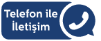 tel2018.png (8 KB)